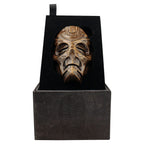 Productafbeelding The Elder Scrolls V: Skyrim Nahkriin Drakenpriester Replica
