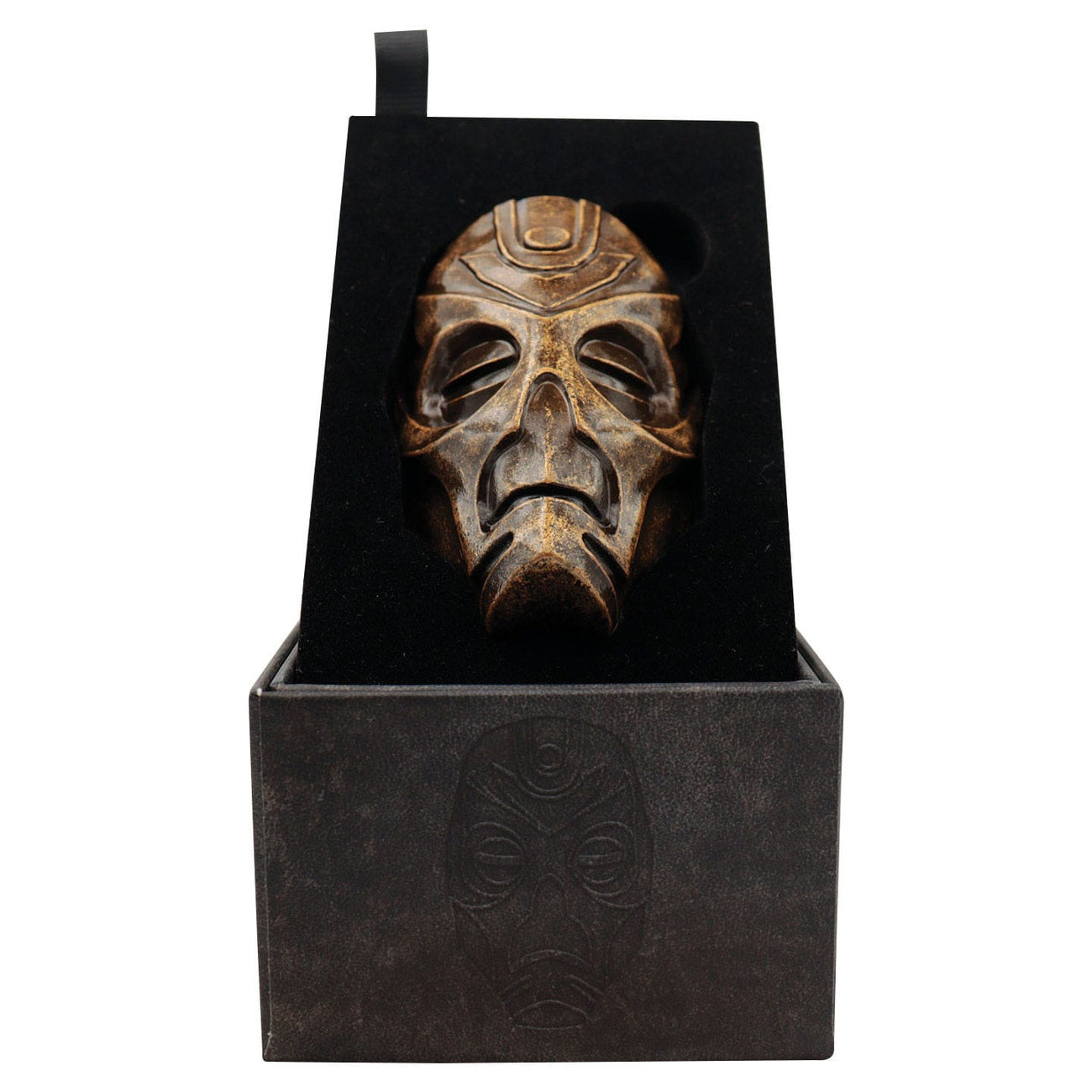 Productafbeelding The Elder Scrolls V: Skyrim Nahkriin Drakenpriester Replica