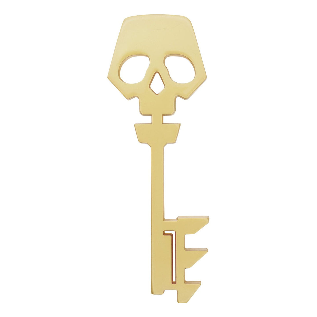 Productafbeelding Borderlands Gold Key replica