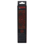Productafbeelding Dungeons & Dragons Bureau-onderlegger & Onderzetter Set