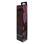 Productafbeelding Dungeons & Dragons Bureau-onderlegger & Onderzetter Set