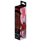 Productafbeelding Dungeons & Dragons Bureau-onderlegger & Onderzetter Set