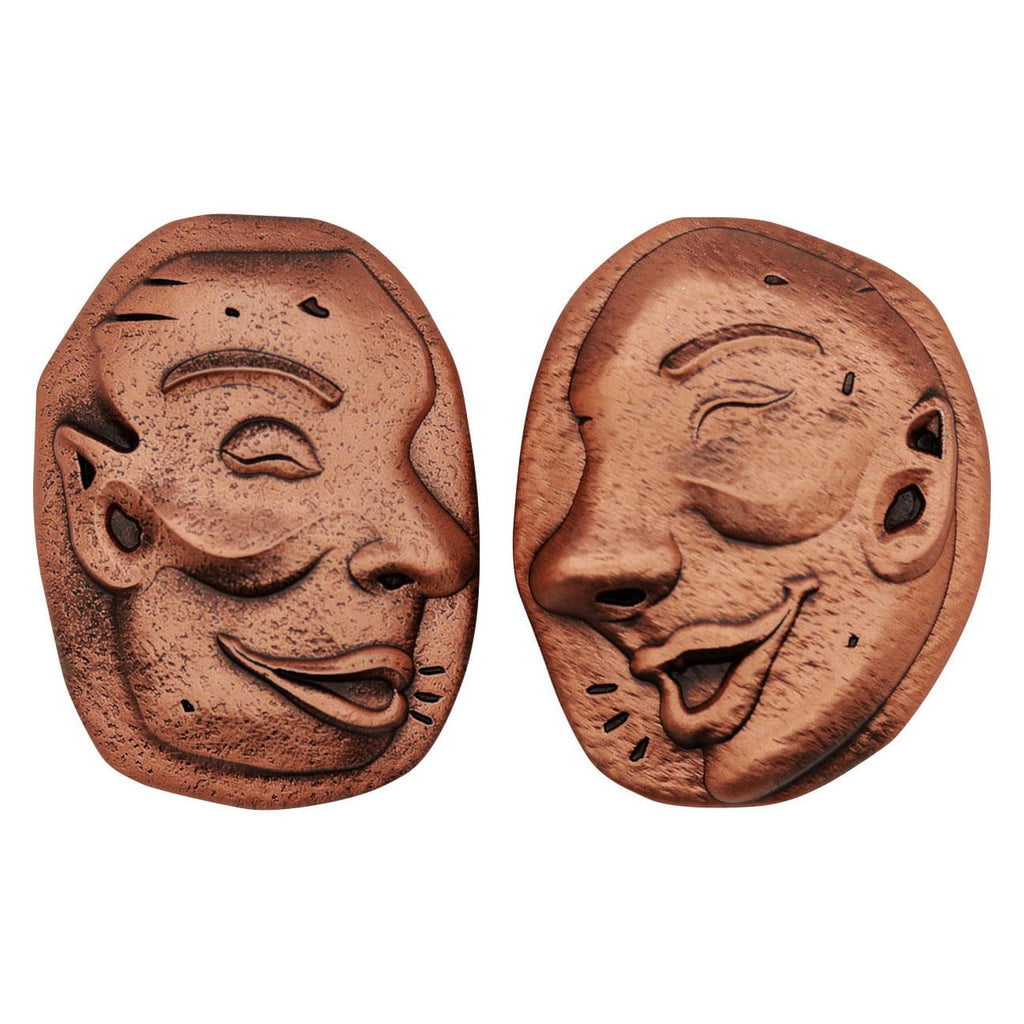 Productafbeelding Dungeons & Dragons Sending Stones Replica Limited Edition