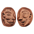 Productafbeelding Dungeons & Dragons Sending Stones Replica Limited Edition