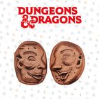 Productafbeelding Dungeons & Dragons Sending Stones Replica Limited Edition