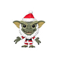 Product image Gremlins POP! Movies Vinyl Figure Gremlin (HLDY) 9 cm