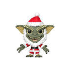 Product image Gremlins POP! Movies Vinyl Figure Gremlin (HLDY) 9 cm