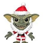 Product image Gremlins POP! Movies Vinyl Figure Gremlin (HLDY) 9 cm