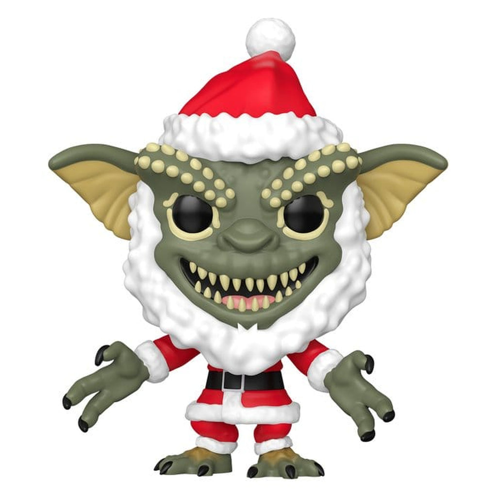 Product image Gremlins POP! Movies Vinyl Figure Gremlin (HLDY) 9 cm