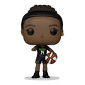 Productafbeelding WNBA Legends POP! Sports vinyl figuur Seattle Storm -