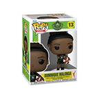 Productafbeelding WNBA Legends POP! Sports vinyl figuur Seattle Storm -