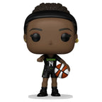 Productafbeelding WNBA Legends POP! Sports vinyl figuur Seattle Storm -