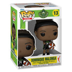 Productafbeelding WNBA Legends POP! Sports vinyl figuur Seattle Storm -