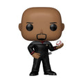 Productafbeelding Star Trek: Deep Space Nine POP! Television vinyl figuur