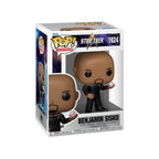 Productafbeelding Star Trek: Deep Space Nine POP! Television vinyl figuur