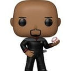 Productafbeelding Star Trek: Deep Space Nine POP! Television vinyl figuur
