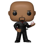 Productafbeelding Star Trek: Deep Space Nine POP! Television vinyl figuur