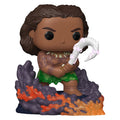 Productafbeelding Vaiana POP! Premium Vinyl Figuur Maui (GW) 9 cm