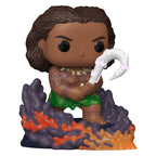 Productafbeelding Vaiana POP! Premium Vinyl Figuur Maui (GW) 9 cm