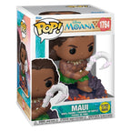 Productafbeelding Vaiana POP! Premium Vinyl Figuur Maui (GW) 9 cm