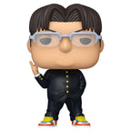 Productafbeelding Dandadan POP! Animation Vinyl Figuur Kinta 9 cm