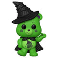 Productafbeelding Wicked x Troetelbeertjes POP! Vinyl Figuur Good Luck Bear