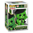 Productafbeelding Wicked x Troetelbeertjes POP! Vinyl Figuur Good Luck Bear