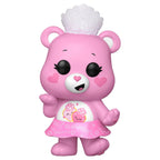 Product image Wicked x Care Bears POP! Vinyl Figure Love-A-Lot Bear