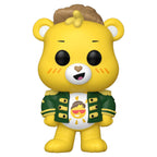 Productafbeelding Wicked x Troetelbeertjes POP! Vinyl Figuur Funshine Bear