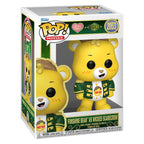 Productafbeelding Wicked x Troetelbeertjes POP! Vinyl Figuur Funshine Bear