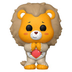 Productafbeelding Wicked x Troetelbeertjes POP! Vinyl Figuur Tenderheart