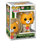 Productafbeelding Wicked x Troetelbeertjes POP! Vinyl Figuur Tenderheart