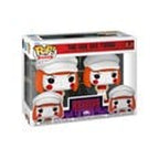 Productafbeelding Batman Beyond: Return of the Joker POP! Vinyl Figuren