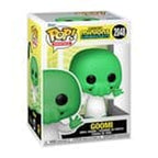Productafbeelding Minions 3 POP! Rocks Vinyl Figuur Goomi 9 cm