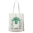Productafbeelding Avatar: The Last Airbender Ba Sing Se draagtas