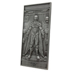 Productafbeelding DC Comics Batman Armour Limited Edition Metalen Baar