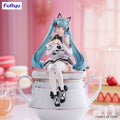 Productafbeelding Goddess of Victory: Nikke Noodle Stopper PVC-standbeeld