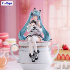 Productafbeelding Goddess of Victory: Nikke Noodle Stopper PVC-standbeeld