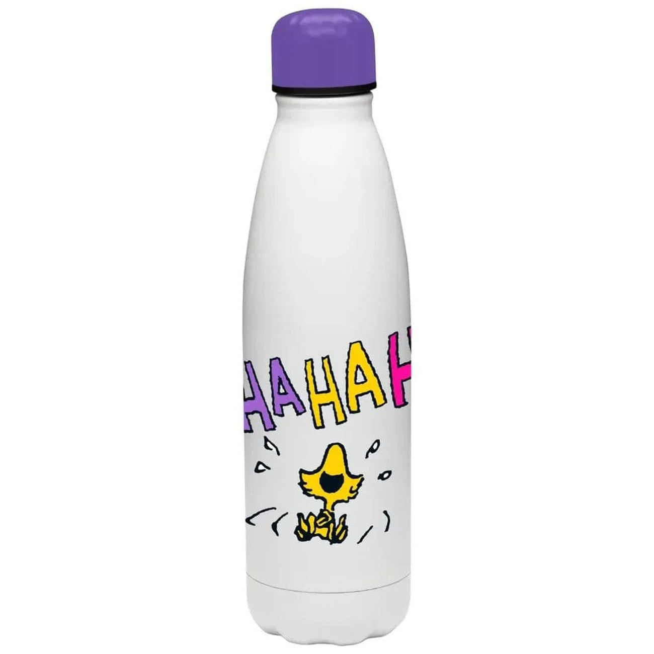 Productafbeelding Peanuts Woodstock thermosfles 500 ml