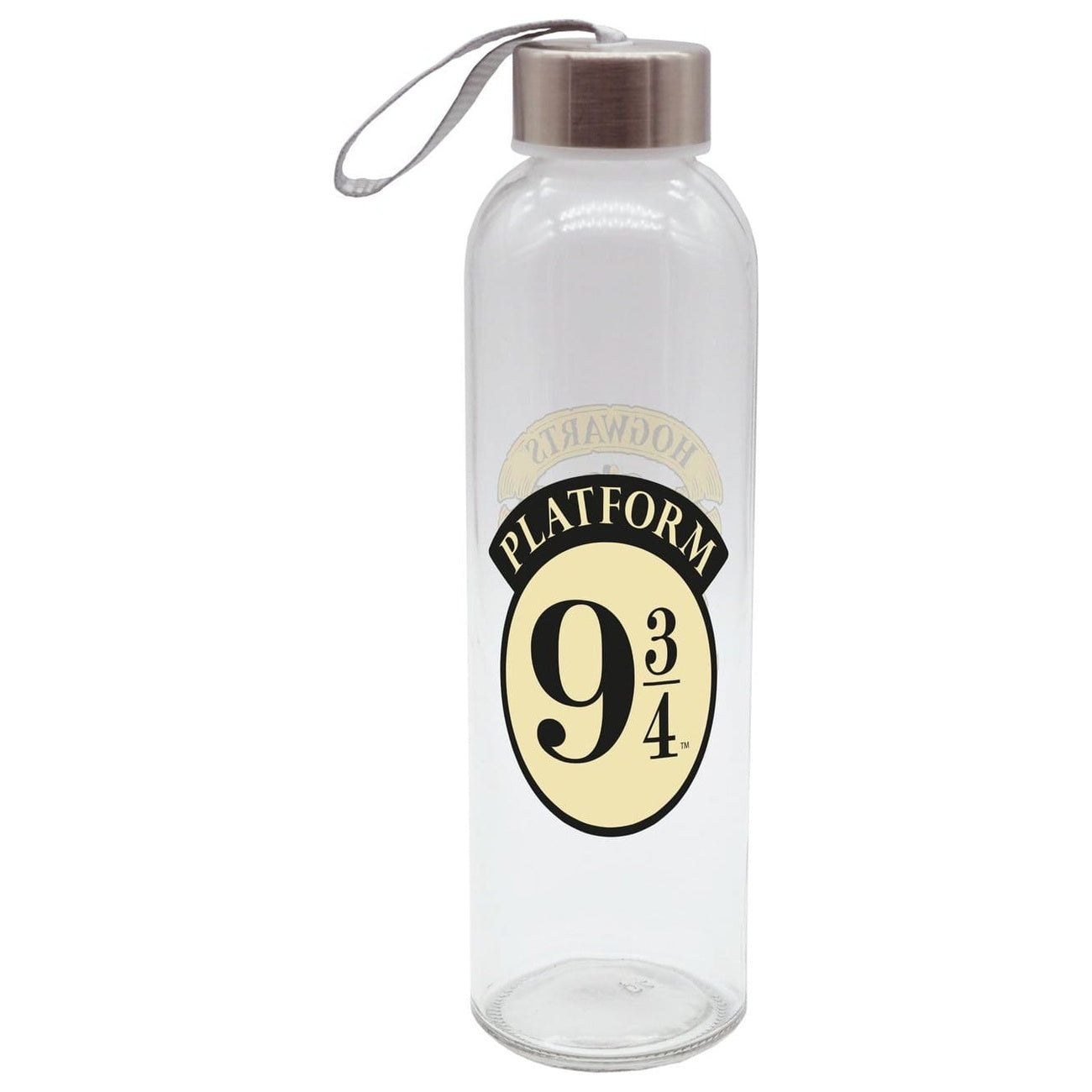 Productafbeelding Harry Potter Hogwarts Express Drinkfles 500 ml