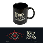 Productafbeelding The Lord of the Rings Mok 350 ml