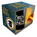 Productafbeelding The Lord of the Rings Mok 350 ml