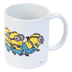 Productafbeelding Minions Mok Dave 350 ml