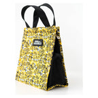 Productafbeelding Minions lunchtas