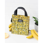 Productafbeelding Minions lunchtas