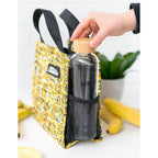 Productafbeelding Minions lunchtas