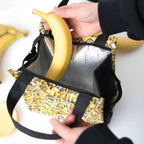 Productafbeelding Minions lunchtas