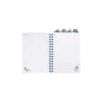 Productafbeelding Disney Stitch A5 Projectnotitieboek