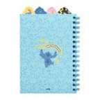 Productafbeelding Disney Stitch A5 Projectnotitieboek