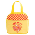 Productafbeelding Stranger Things lunchtas